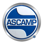 (c) Ascamp.com.br