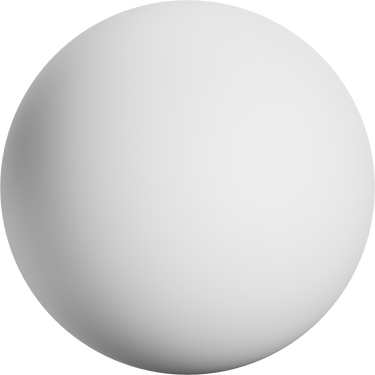 3D Sphere